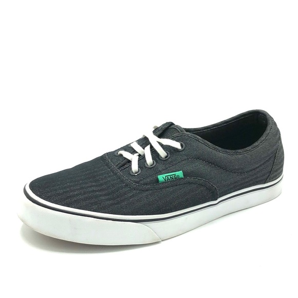 vans authentic sale